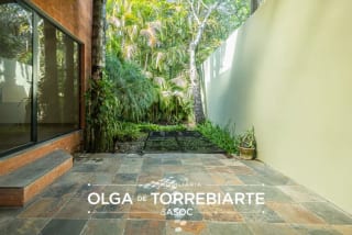 Casa en Condominio Concepción Las Lomas, Zona 16 — miniatura 2 de 15
