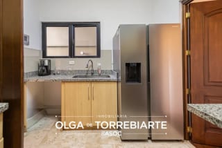Casa en Condominio Concepción Las Lomas, Zona 16 — miniatura 13 de 15