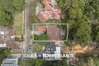 Casa en Residenciales La Cruz — miniatura 1 de 16
