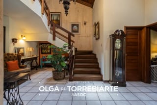 Casa en Residenciales La Cruz — miniatura 15 de 16