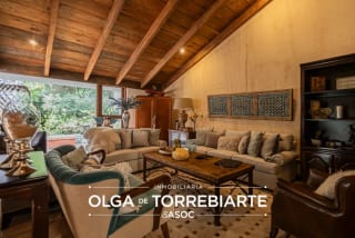 Casa en Residenciales La Cruz — miniatura 14 de 16