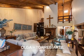 Casa en Residenciales La Cruz — miniatura 13 de 16