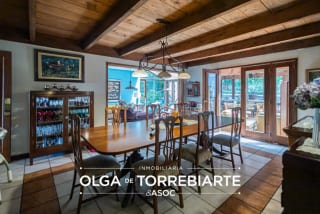 Casa en Residenciales La Cruz — miniatura 12 de 16