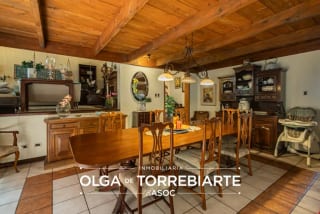 Casa en Residenciales La Cruz — miniatura 11 de 16