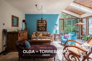 Casa en Residenciales La Cruz — miniatura 10 de 16