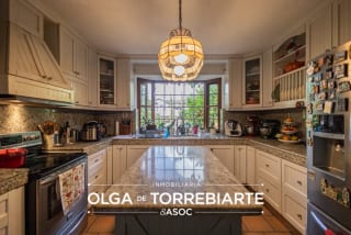 Casa en Residenciales La Cruz — miniatura 7 de 16
