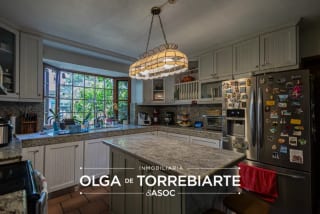 Casa en Residenciales La Cruz — miniatura 6 de 16