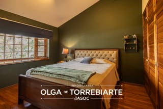 Casa en Residenciales La Cruz — miniatura 3 de 16