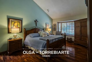 Casa en Residenciales La Cruz — miniatura 2 de 16