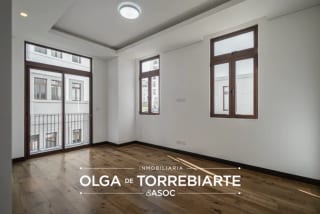 Apartamento en Olmos de Cayalá, Zona 16 — miniatura 10 de 12
