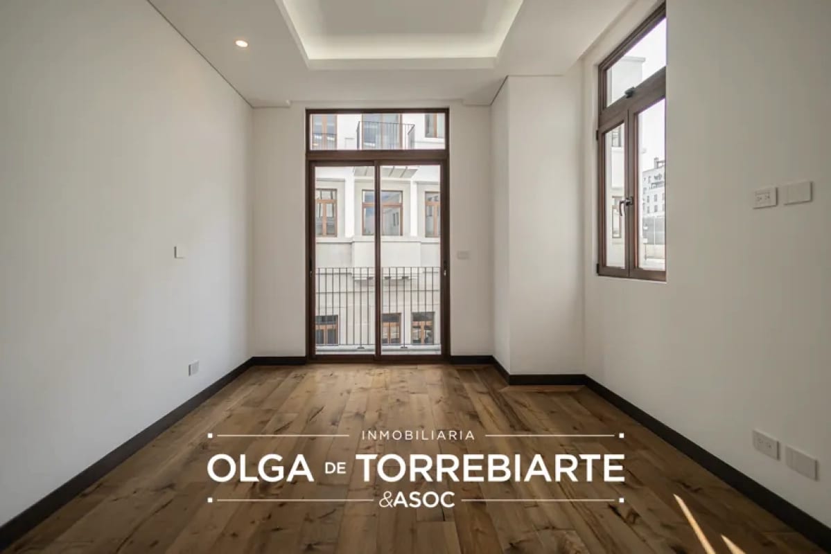 Apartamento en Olmos de Cayalá, Zona 16 — foto 7 de 12