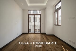 Apartamento en Olmos de Cayalá, Zona 16 — miniatura 7 de 12