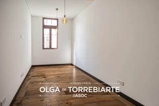 Apartamento en Olmos de Cayalá, Zona 16 — miniatura 6 de 12
