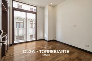 Apartamento en Olmos de Cayalá, Zona 16 — miniatura 3 de 12
