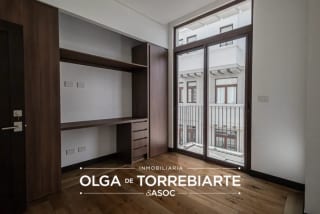 Apartamento en Olmos de Cayalá, Zona 16 — miniatura 2 de 12