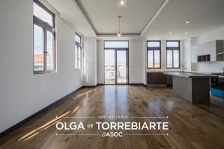 Apartamento en Olmos de Cayalá, Zona 16 — miniatura 12 de 12