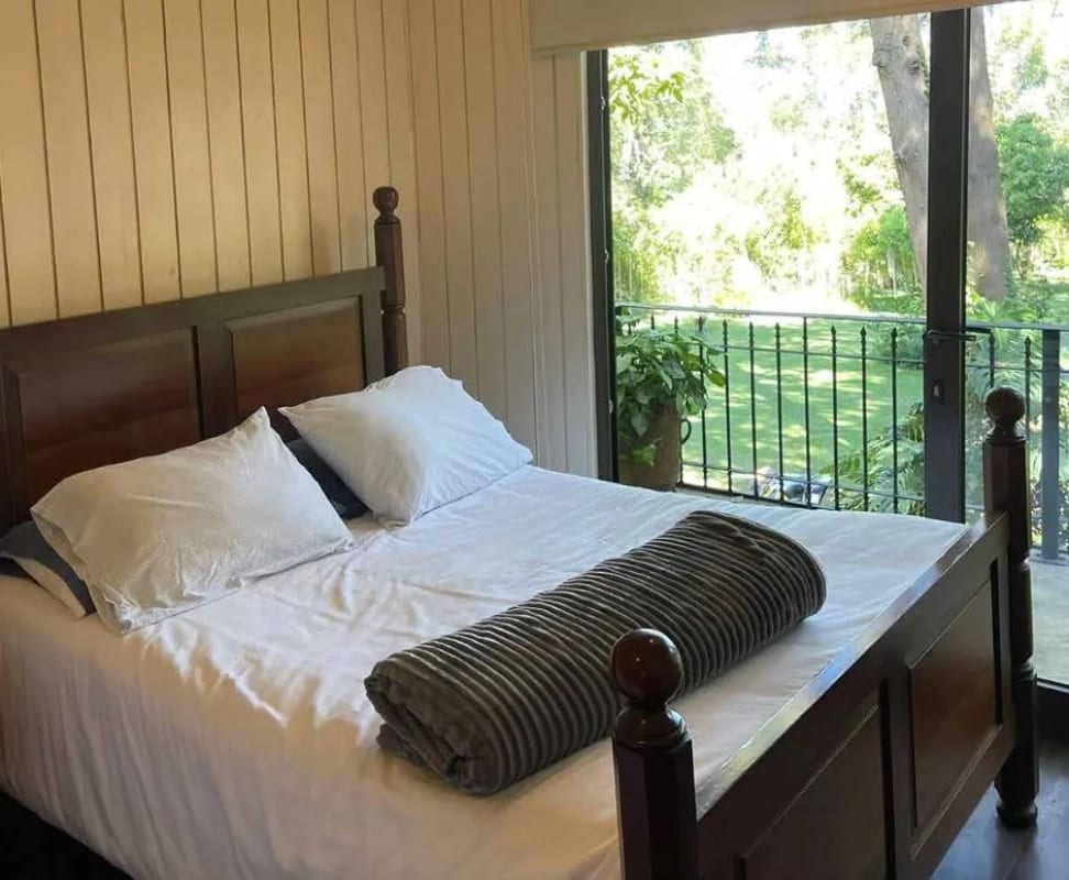 Casa en Atitlán — foto 4 de 4