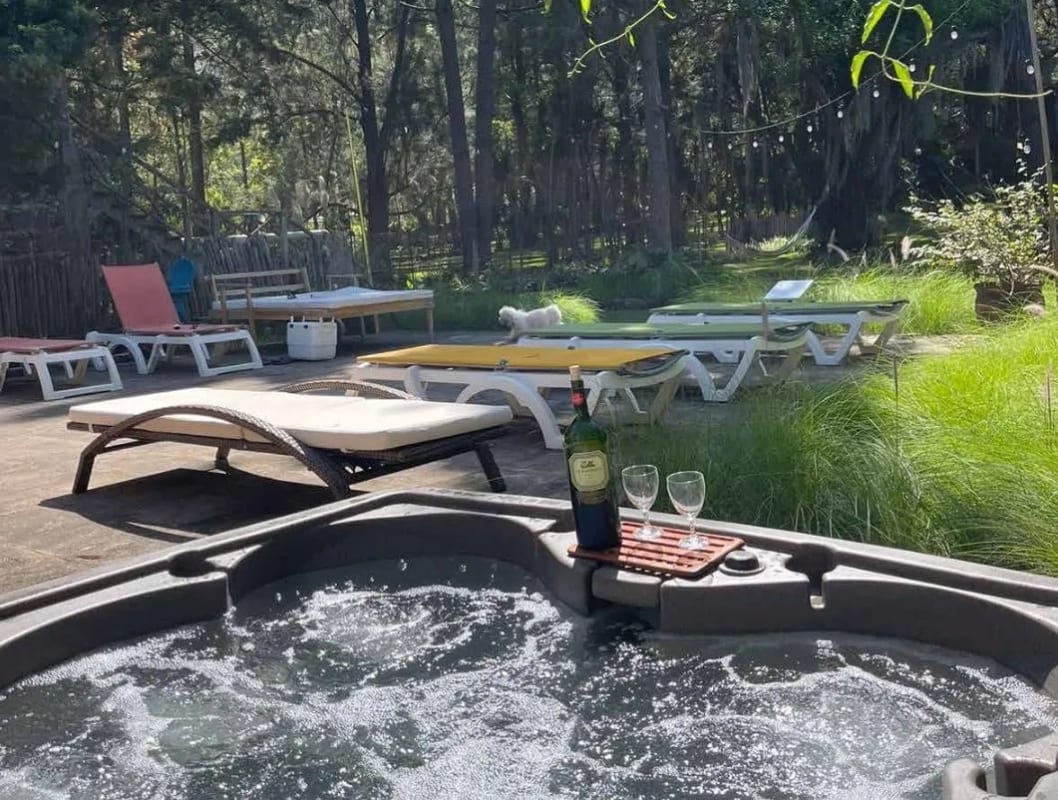 Casa en Atitlán — foto 3 de 4