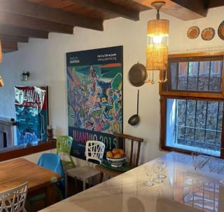 Casa en Atitlán — miniatura 2 de 4