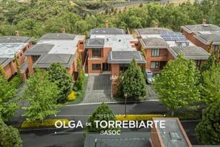 Casa en Camelias, Residencias Concepción — miniatura 1 de 14
