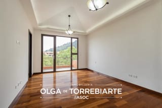 Casa en Camelias, Residencias Concepción — miniatura 14 de 14