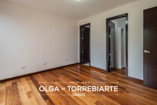 Casa en Camelias, Residencias Concepción — miniatura 13 de 14