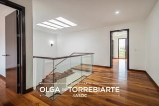 Casa en Camelias, Residencias Concepción — miniatura 12 de 14