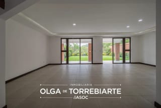 Casa en Camelias, Residencias Concepción — miniatura 10 de 14