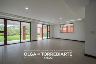 Casa en Camelias, Residencias Concepción — miniatura 9 de 14