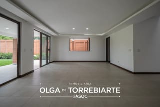 Casa en Camelias, Residencias Concepción — miniatura 8 de 14