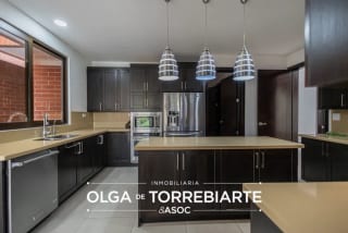 Casa en Camelias, Residencias Concepción — miniatura 7 de 14