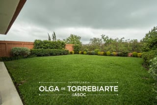Casa en Camelias, Residencias Concepción — miniatura 4 de 14