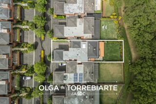 Casa en Camelias, Residencias Concepción — miniatura 2 de 14