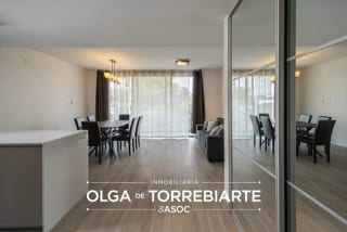 Apartamento en Epic 15, Zona 15 — miniatura 1 de 16
