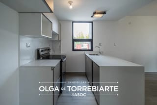 Apartamento en Epic 15, Zona 15 — miniatura 16 de 16