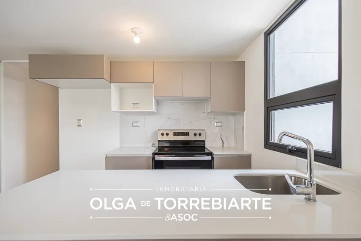Apartamento en Epic 15, Zona 15 — foto 11 de 16