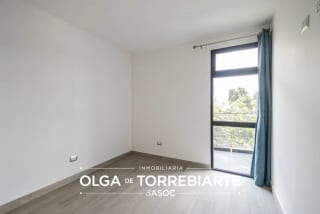 Apartamento en Epic 15, Zona 15 — miniatura 10 de 16