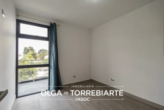 Apartamento en Epic 15, Zona 15 — miniatura 9 de 16