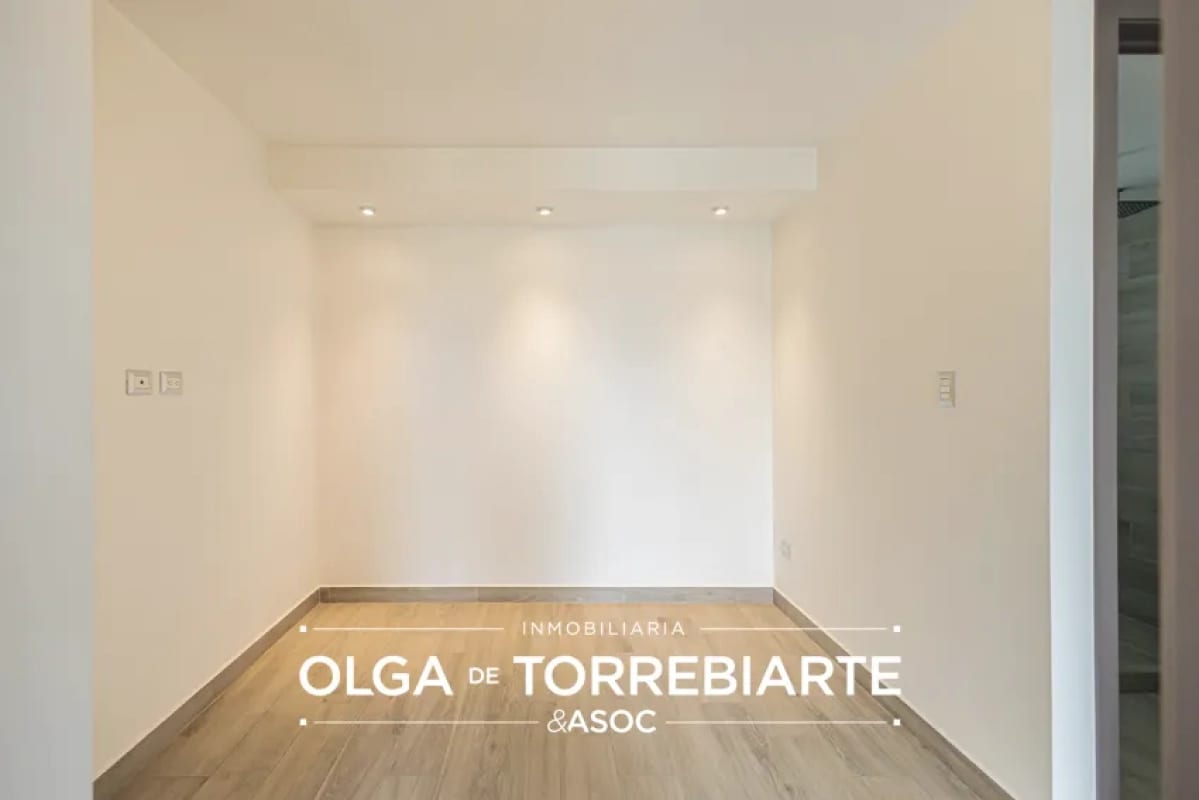 Apartamento en Epic 15, Zona 15 — foto 8 de 16