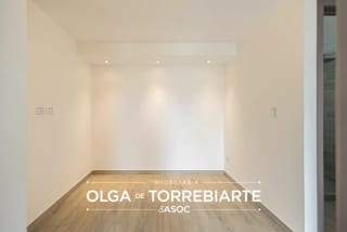 Apartamento en Epic 15, Zona 15 — miniatura 8 de 16
