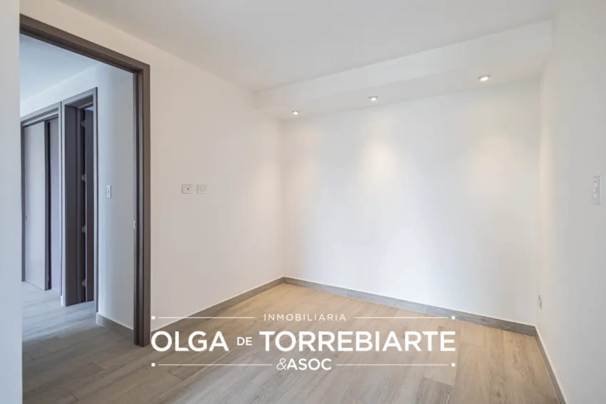 Apartamento en Epic 15, Zona 15 — foto 7 de 16