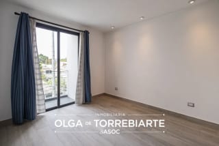 Apartamento en Epic 15, Zona 15 — miniatura 6 de 16