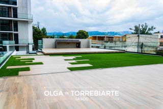 Apartamento en Epic 15, Zona 15 — miniatura 2 de 16