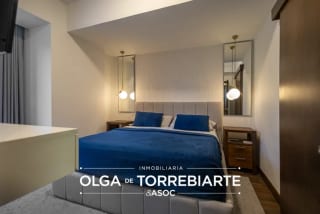 Apartamento en Casa Roble, Zona 14 — miniatura 16 de 16