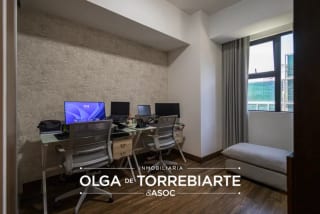 Apartamento en Casa Roble, Zona 14 — miniatura 15 de 16