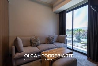Apartamento en Casa Roble, Zona 14 — miniatura 14 de 16