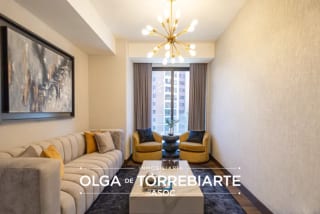 Apartamento en Casa Roble, Zona 14 — miniatura 12 de 16
