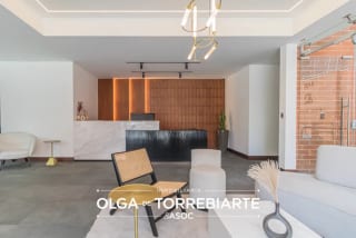 Apartamento en Casa Roble, Zona 14 — miniatura 6 de 16