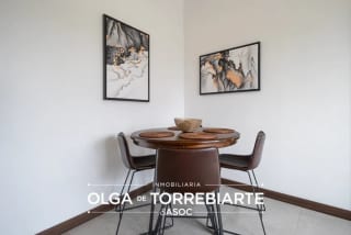 Apartamento equipado, Elemento Zona 13 — miniatura 12 de 14