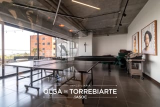 Apartamento equipado, Elemento Zona 13 — miniatura 2 de 14